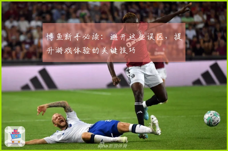 博鱼新手必读：避开这些误区，提升游戏体验的关键技巧