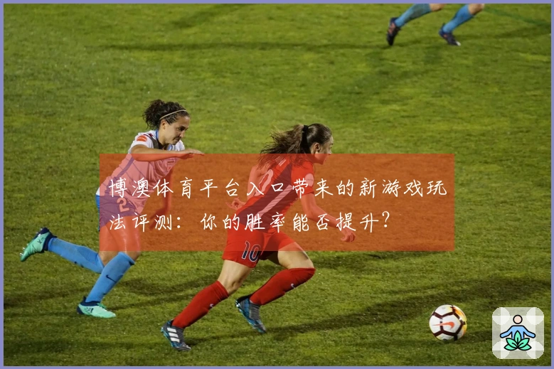 博澳体育平台入口带来的新游戏玩法评测：你的胜率能否提升？